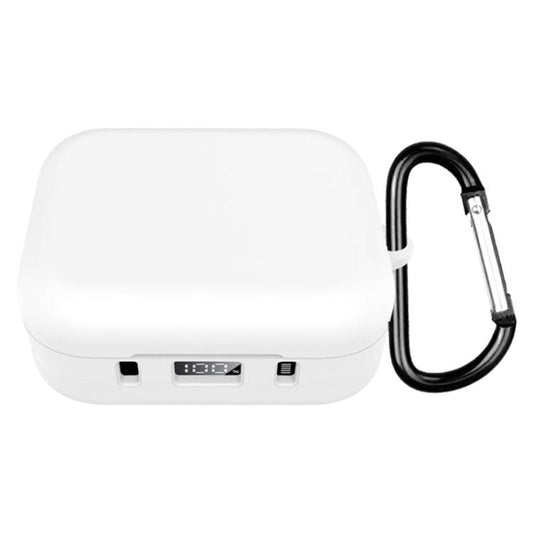 EDA008806801A.jpg@51695c58108f72a251695256379a0893