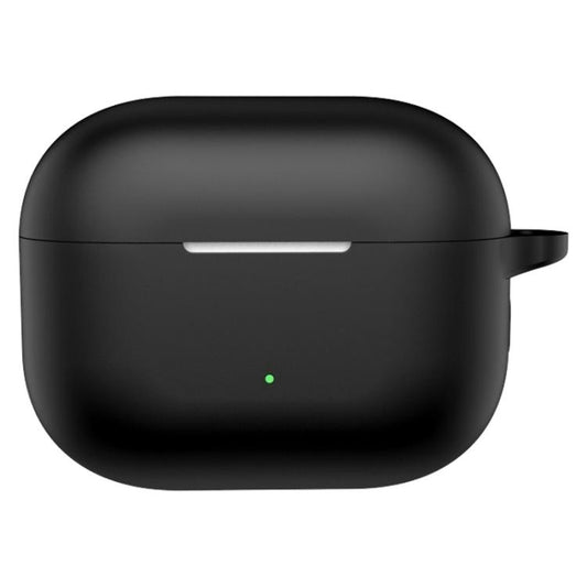 EDA008806901B.jpg@895ca138b6d36e279e20003c92080198