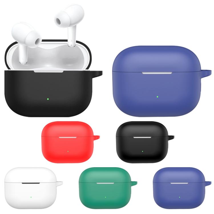 EDA0088069_B1.jpg@647eedde8a95f310c76e837d7440fdcc