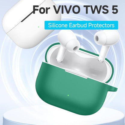 EDA0088069_B2.jpg@261131dc9c016141ee7ed4298c7a50f1