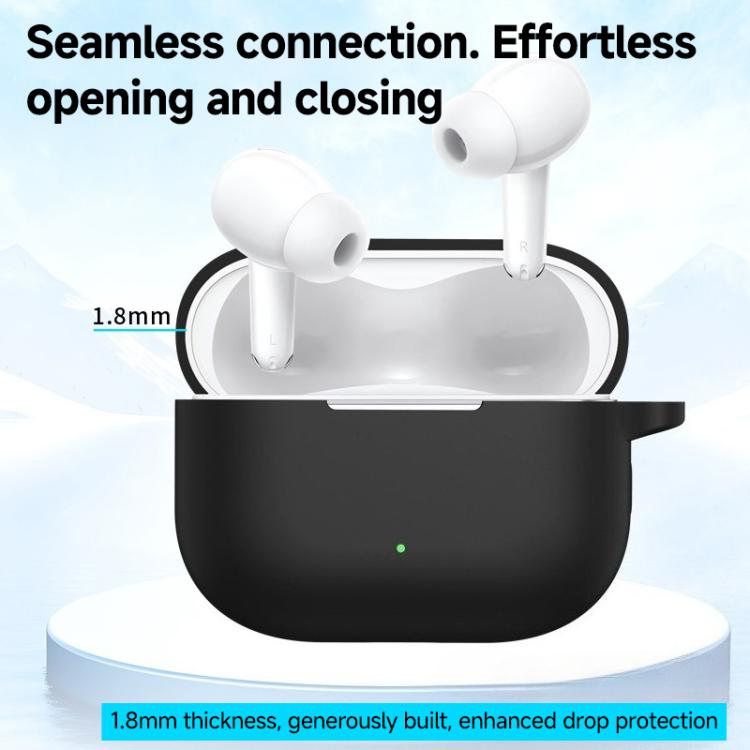 EDA0088069_B5.jpg@bcd596c1f9f1c4da93267b6b4b93e635