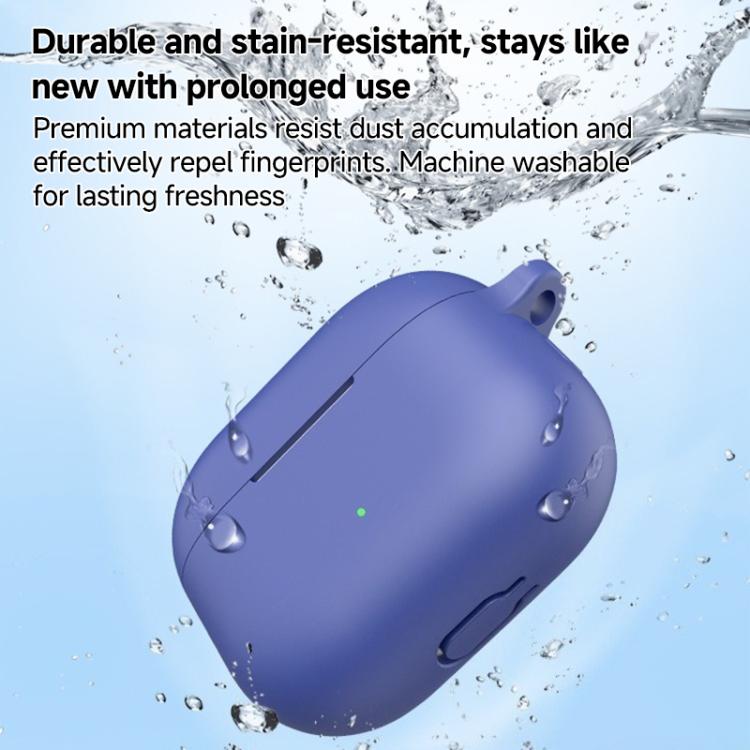 EDA0088069_B9.jpg@44278b637596371451bd2ae5c615604d