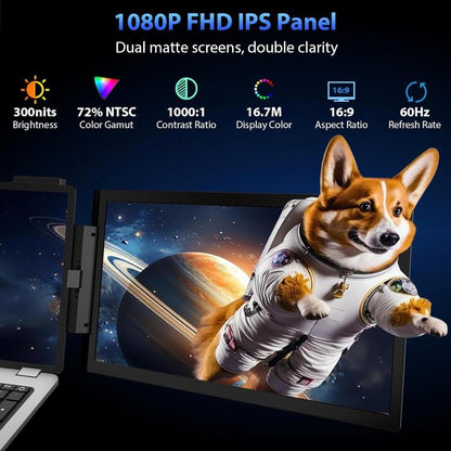 EDA008807001A_2.jpg@c545f4ecdccd42791623d0e553a86ca6