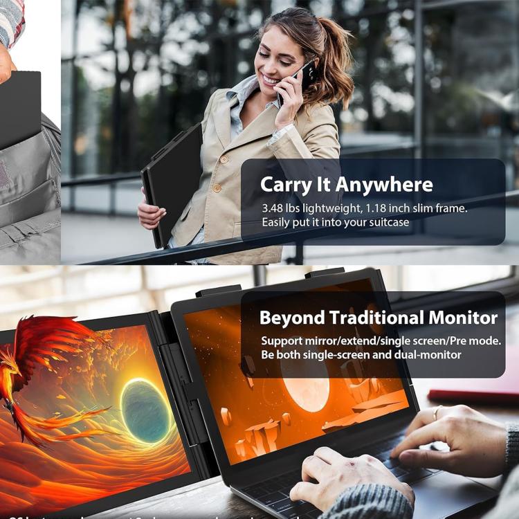 EDA008807001A_7.jpg@ff20fe341584b8e4408246dc7f8fd0da