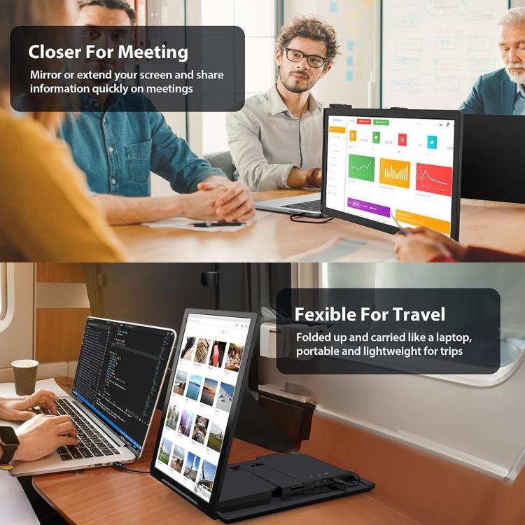 EDA008807001A_8.jpg@65f9cd7e9ec6b944082c887f43fbb207