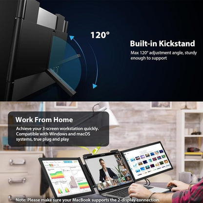 EDA008807001A_9.jpg@06d587c2936fe4446584bb234d9dd852