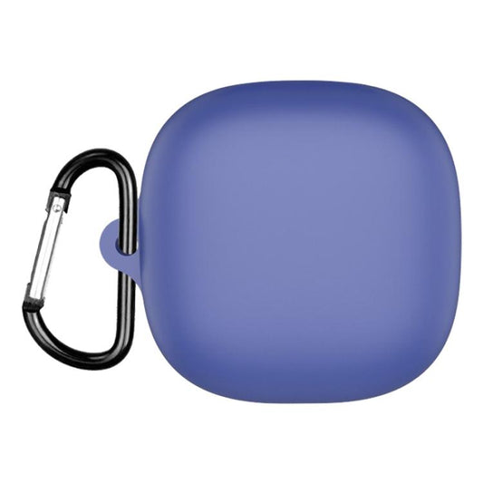 EDA008807101E.jpg@efae0219c75aa170e252751b6917adf0