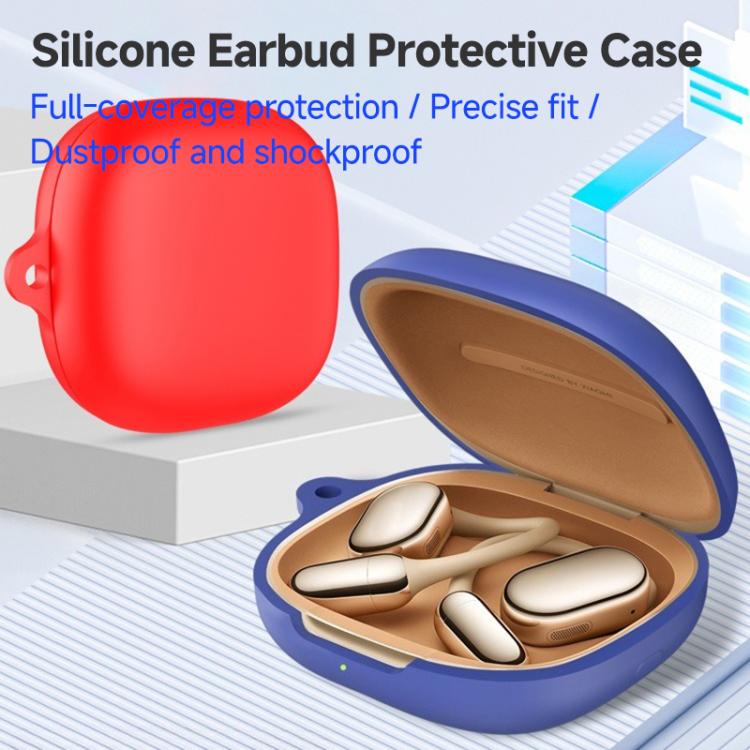 EDA0088071_B3.jpg@88134899d4fab5348d1d0025c8f02177