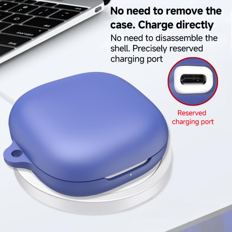 EDA0088071_B4.jpg@0f8965ef101c6cacb607c352e82246c1