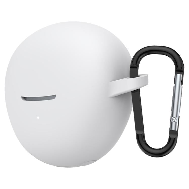 EDA008807201A.jpg@0df335af6c6601ffa202a7135a462330