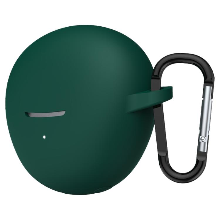 EDA008807201D.jpg@56d5396ff4178b6d9615a7b7d543021e