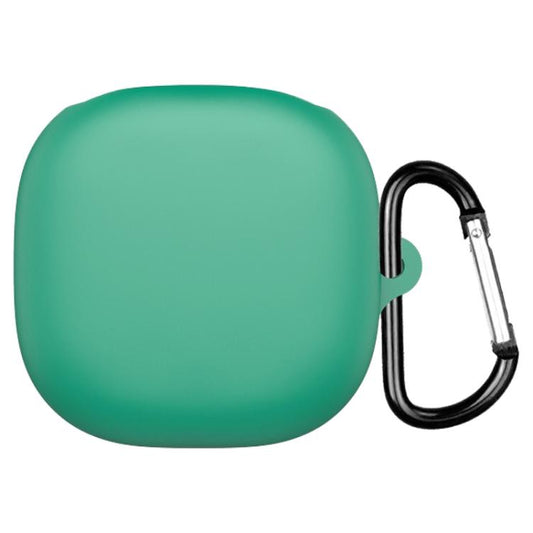 EDA008807301D.jpg@f254f2da87bf00f26482b6a144a402c3