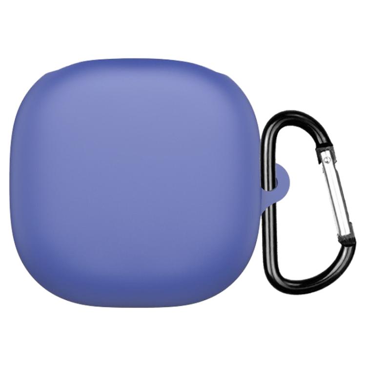 EDA008807301E.jpg@b57cb51d0cdb2be3cd2f3f58873361d8