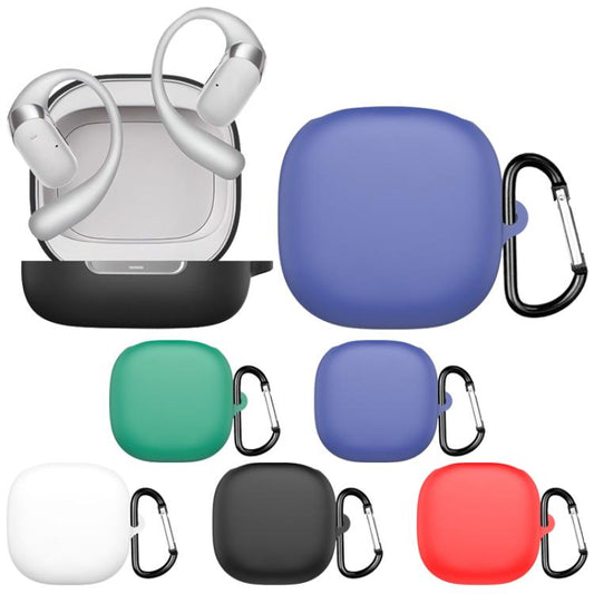 EDA0088073_B1.jpg@6333b7e5811d7a366814ef011fda9d90