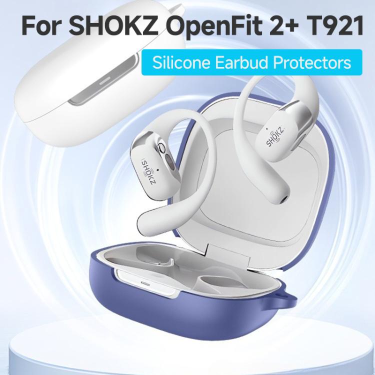 EDA0088073_B2.jpg@83569e63dd45e503f396d22543446dc1