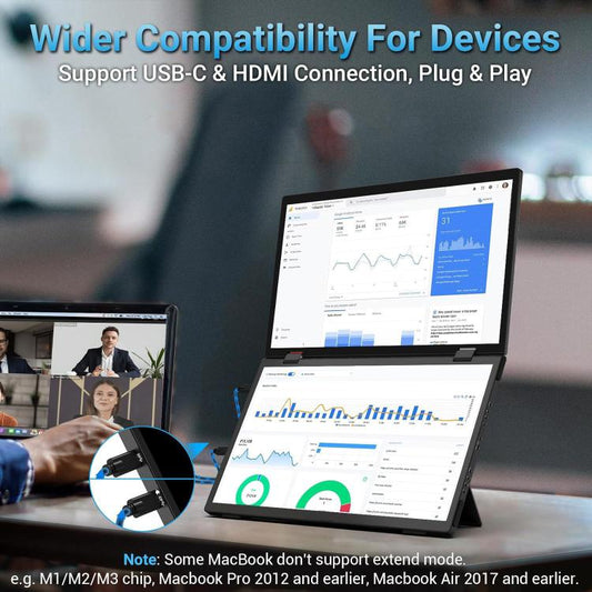 EDA008807401A_1.jpg@66d65c9c065fb464261d9e736d34e15a