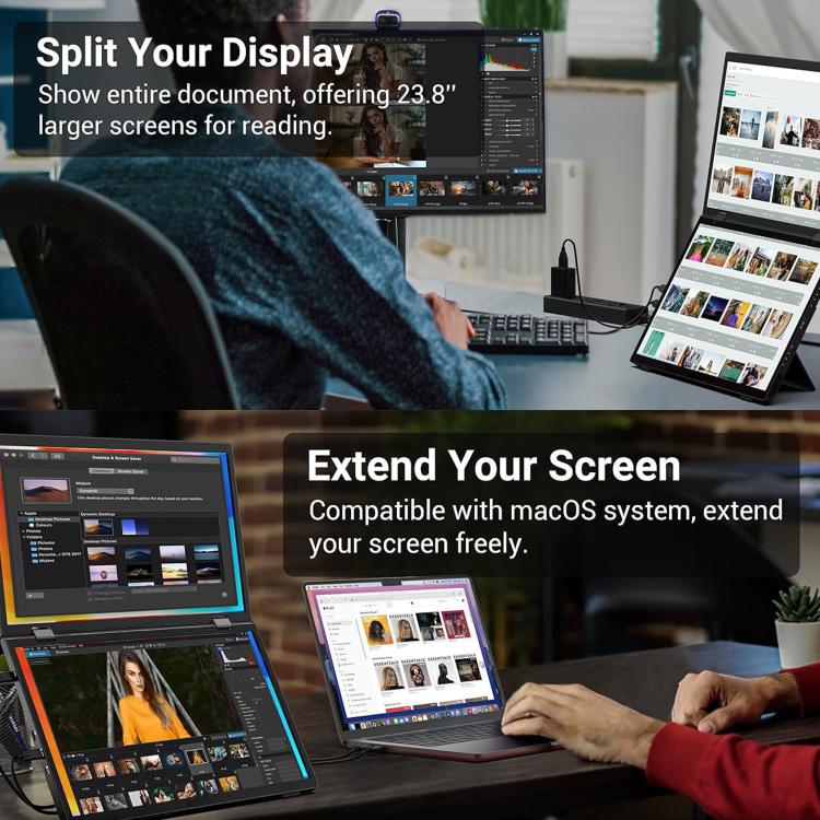 EDA008807401A_10.jpg@97bf92bea0f23404eb2be55ed486de94