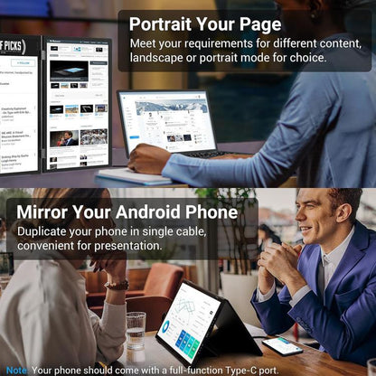 EDA008807401A_11.jpg@5dcc650bd50817cf5a31d1cdc613c60b