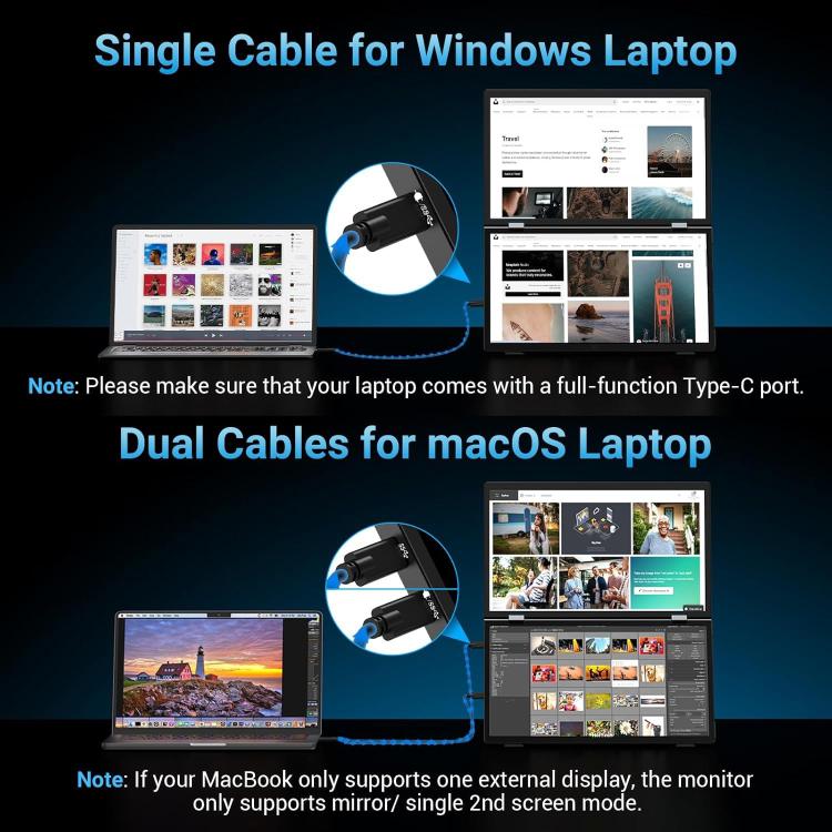 EDA008807401A_2.jpg@9aca70c44aa27f7c5e2664bb9b9244f0