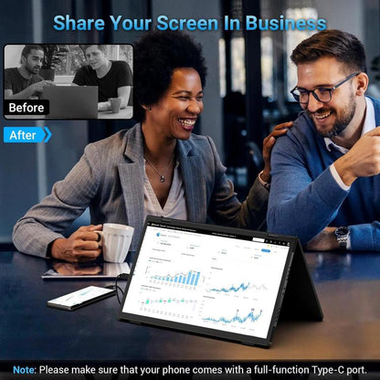 EDA008807401A_4.jpg@678ce10969c451f8f722607a14d7bdfb