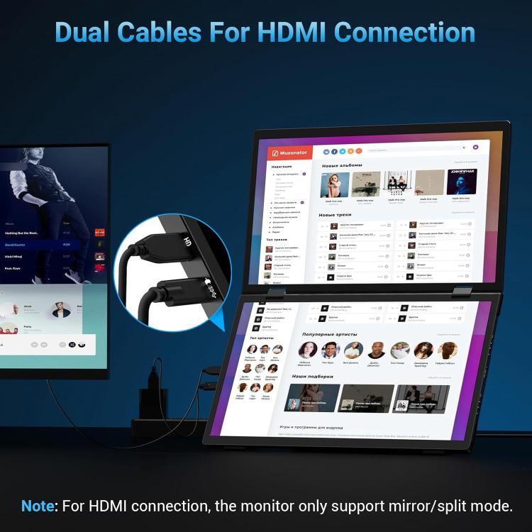 EDA008807401A_6.jpg@5ecee63c2b41e3d32e56c846267380a2