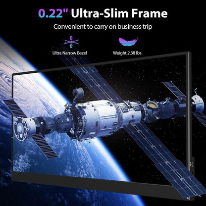 EDA008807501A_11.jpg@fd6534ae1a2501ecffe36c5486cf85f6