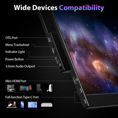 EDA008807501A_14.jpg@84d28134f587283f73ca2e579c2b4b8f