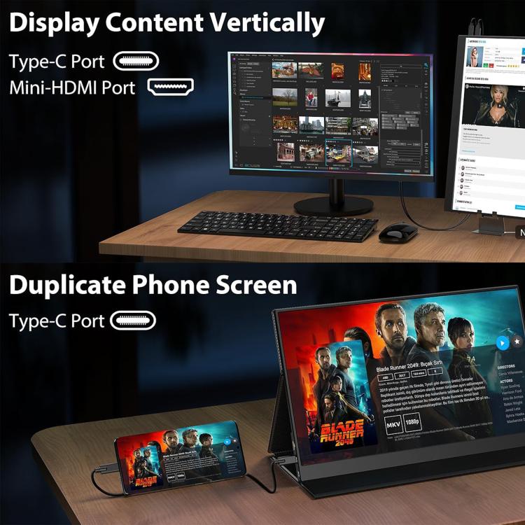 EDA008807501A_3.jpg@9075579127ffef08bafe8aa26d9df74e