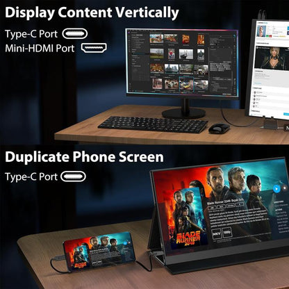 EDA008807501A_3.jpg@9075579127ffef08bafe8aa26d9df74e