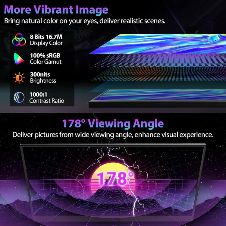 EDA008807501A_6.jpg@74ef9bdb783d366d79ad5f179e74b5d7