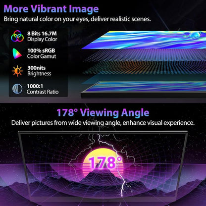 EDA008807501A_6.jpg@74ef9bdb783d366d79ad5f179e74b5d7