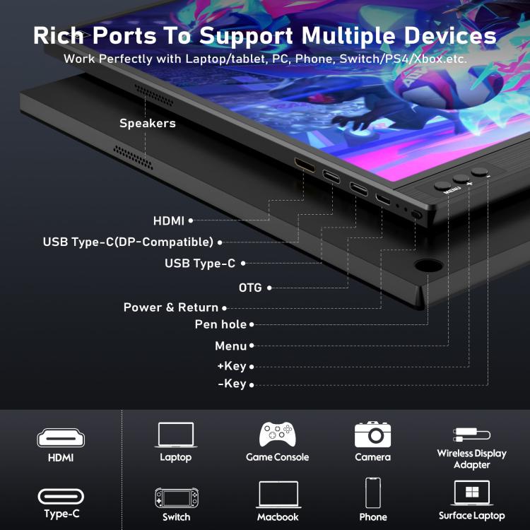 EDA008807601A_1.jpg@636ea49b5e12f874d2038b74843a3f3f