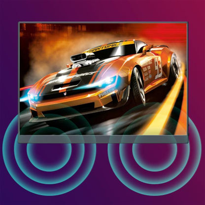 EDA008807701A_2.jpg@0b4a79397ae1fc404fbfb4871cc27e4d