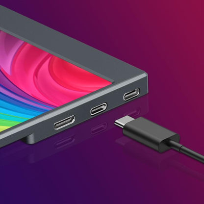 EDA008807701A_4.jpg@39ea078bc169e6b750737e4eb78347e0