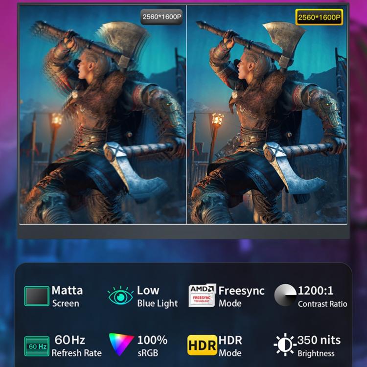 EDA008807701A_6.jpg@f1b41d7f577dc8f278bc417917da66a3