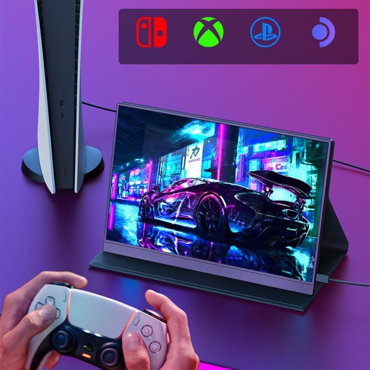 EDA008807701A_7.jpg@8e91303be04c4a1903661ee5d46d6c1d