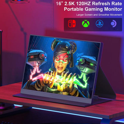 EDA008807801A_1.jpg@fa87179c4b019374930a7d50b0bc08f2