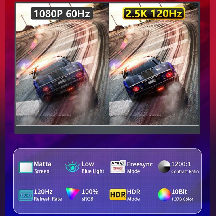 EDA008807801A_2.jpg@aea75ab1dafa7305a3dcb30b1c3798b9