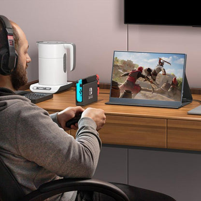 EDA008807801A_3.jpg@dfbc3aa5795ca37b022b1af79dd27ae8