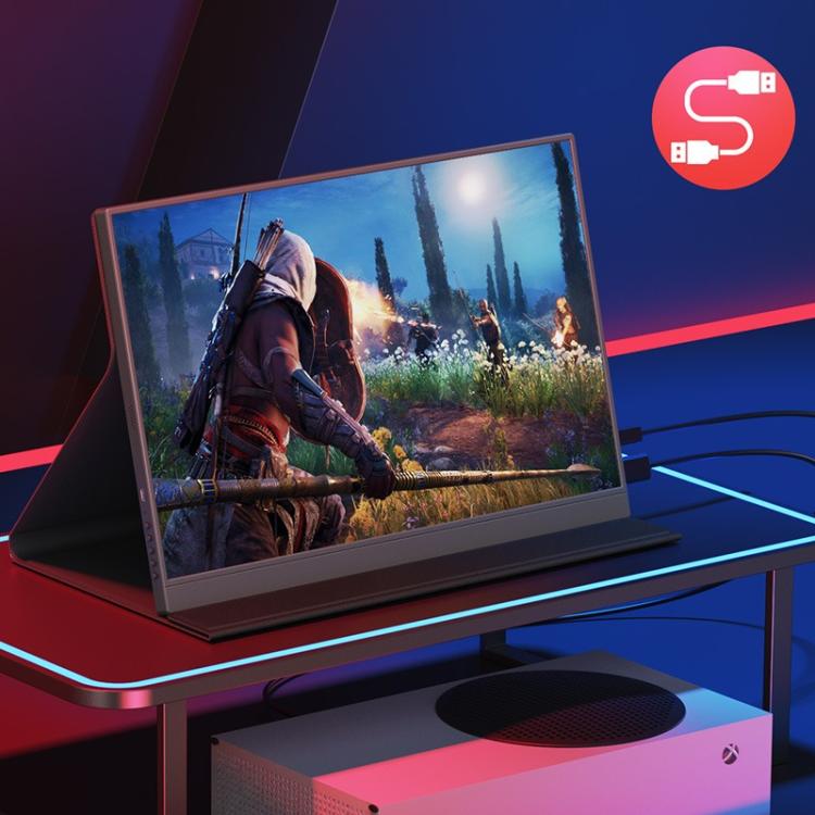 EDA008807801A_5.jpg@eea95baa139fb353bfe7dd72289de117