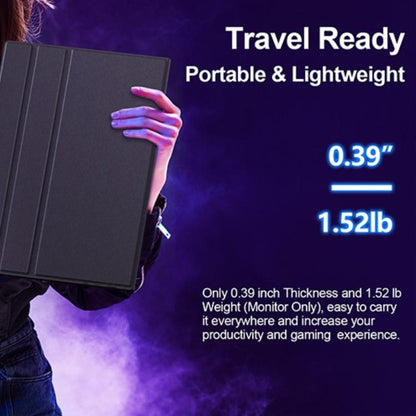 EDA008807801A_6.jpg@65ee852287b50dc0a2b6d7e5dbca455d