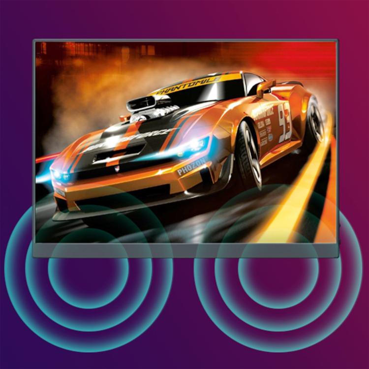 EDA008807801A_7.jpg@0b4a79397ae1fc404fbfb4871cc27e4d