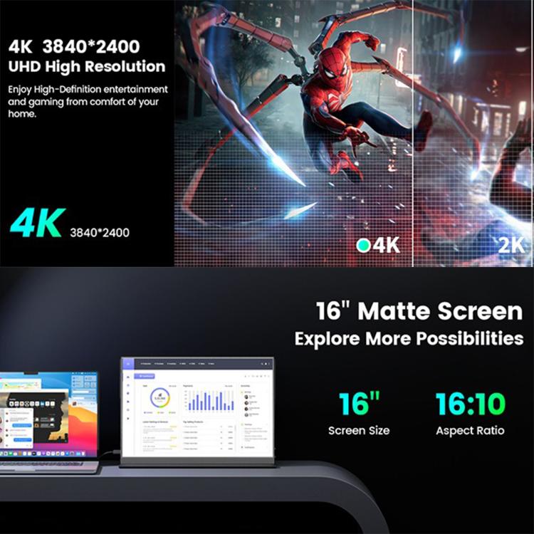 EDA008807901A_2.jpg@c44c94bd3dbfb7af2e4424a00b99eff9