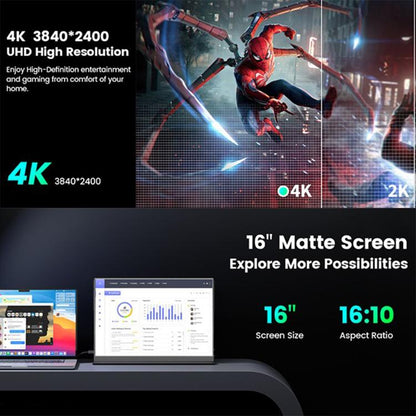 EDA008807901A_2.jpg@c44c94bd3dbfb7af2e4424a00b99eff9