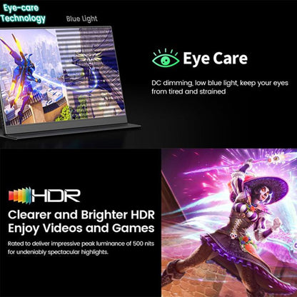 EDA008807901A_4.jpg@7e09235509228b616e2f359ff8fe1708