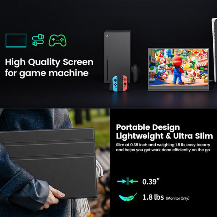 EDA008807901A_5.jpg@0cee69af84f8ac6d4148a4135c47cc46