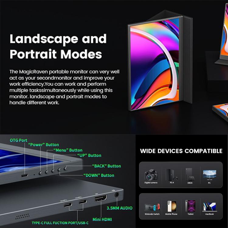 EDA008807901A_6.jpg@f3593b5e0fe48be950e51341106b2ec7