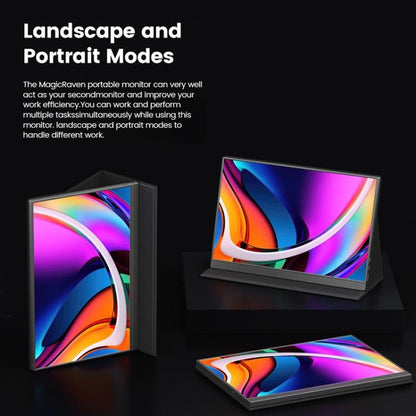 EDA008807901A_7.jpg@dd8e3ecee29c78a564124419780b5aef