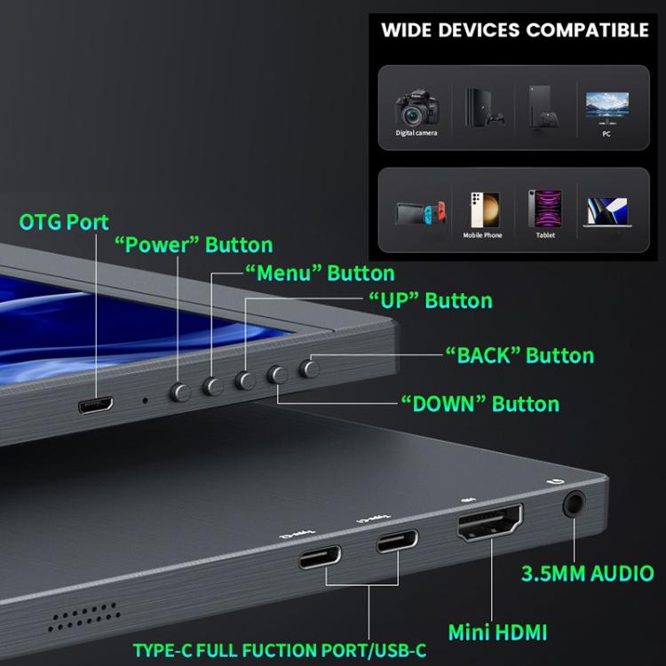 EDA008807901A_8.jpg@34f471ef19182041ecdda17c9bb4cbba