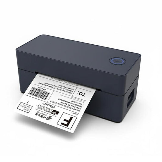 EDA008811701A.jpg@01bbbceb361ffdabc8c249118ac43ca2